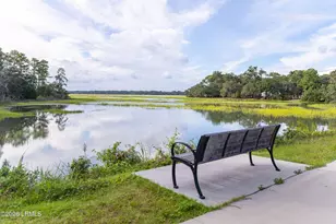 2905 Riverside Dr, Beaufort, SC 29902 - Photo 35