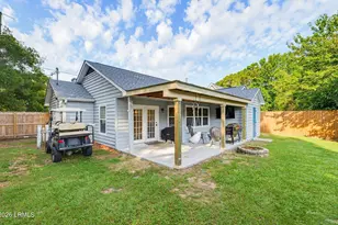 2905 Riverside Dr, Beaufort, SC 29902 - Photo 33