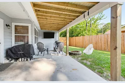 2905 Riverside Drive, Beaufort, SC 29902 - Photo 27