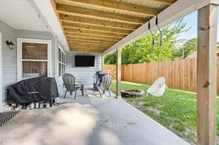 2905 Riverside Dr, Beaufort, SC 29902 - Photo 27