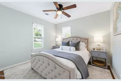 2905 Riverside Drive, Beaufort, SC 29902 - Photo 19