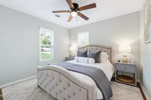 2905 Riverside Dr, Beaufort, SC 29902 - Photo 19