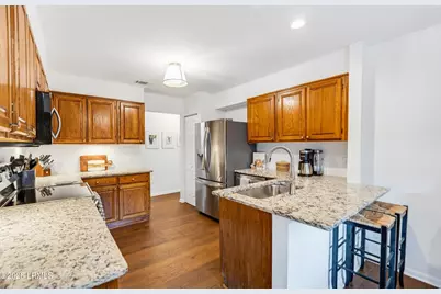 2905 Riverside Drive, Beaufort, SC 29902 - Photo 13