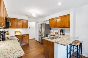 2905 Riverside Dr, Beaufort, SC 29902 - Photo 13