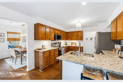 2905 Riverside Drive, Beaufort, SC 29902 - Photo 15