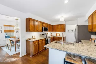 2905 Riverside Dr, Beaufort, SC 29902 - Photo 15
