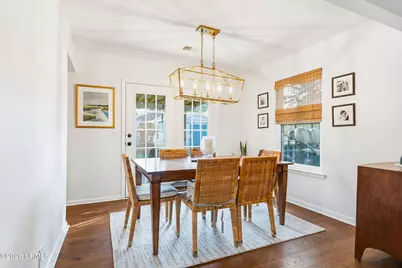 2905 Riverside Drive, Beaufort, SC 29902 - Photo 9