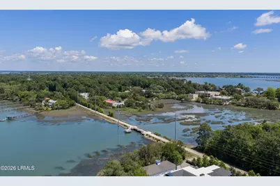2905 Riverside Drive, Beaufort, SC 29902 - Photo 41