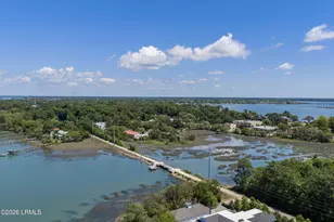 2905 Riverside Dr, Beaufort, SC 29902 - Photo 41