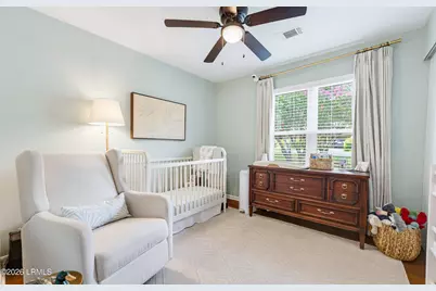 2905 Riverside Drive, Beaufort, SC 29902 - Photo 17