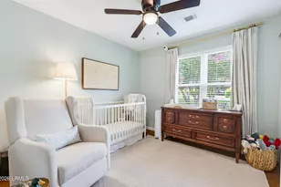 2905 Riverside Dr, Beaufort, SC 29902 - Photo 17