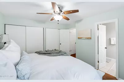 2905 Riverside Drive, Beaufort, SC 29902 - Photo 23