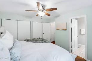 2905 Riverside Dr, Beaufort, SC 29902 - Photo 23