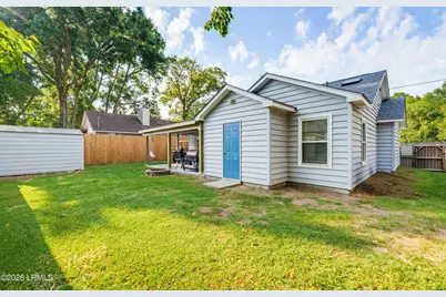 2905 Riverside Drive, Beaufort, SC 29902 - Photo 31