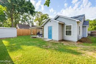 2905 Riverside Dr, Beaufort, SC 29902 - Photo 31