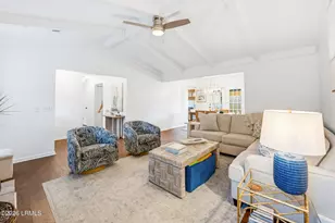 2905 Riverside Dr, Beaufort, SC 29902 - Photo 7