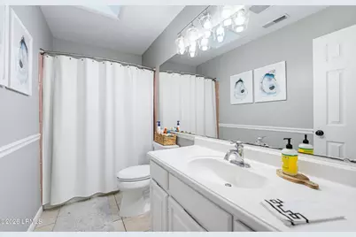 2905 Riverside Drive, Beaufort, SC 29902 - Photo 21