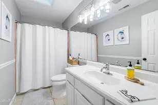 2905 Riverside Dr, Beaufort, SC 29902 - Photo 21