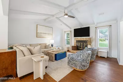 2905 Riverside Drive, Beaufort, SC 29902 - Photo 5