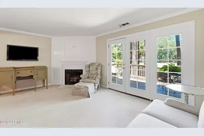 31 Shipyard Drive #D2, Hilton Head, SC 29928 - Photo 3