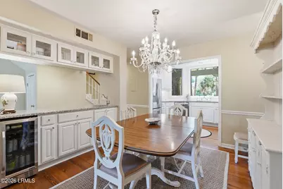31 Shipyard Drive #D2, Hilton Head, SC 29928 - Photo 7