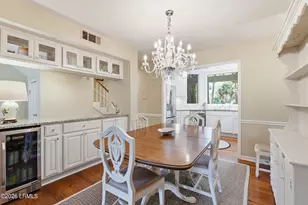 31 Shipyard Dr, Hilton Head, SC 29928 - Photo 7
