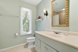 31 Shipyard Dr, Hilton Head, SC 29928 - Photo 17