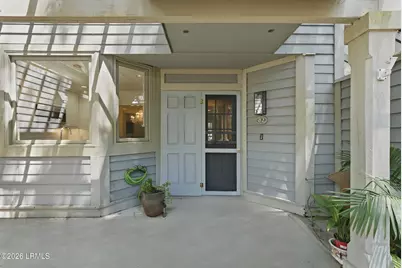 31 Shipyard Drive #D2, Hilton Head, SC 29928 - Photo 19