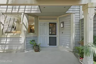 31 Shipyard Dr, Hilton Head, SC 29928 - Photo 19