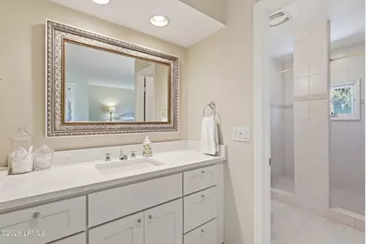 31 Shipyard Drive #D2, Hilton Head, SC 29928 - Photo 13