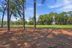 31 Shipyard Dr, Hilton Head, SC 29928 - Photo 21