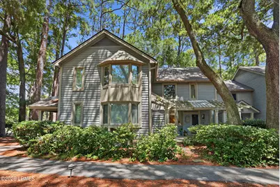 31 Shipyard Drive #D2, Hilton Head, SC 29928 - Photo 1