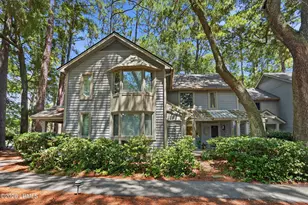 31 Shipyard Dr, Hilton Head, SC 29928 - Photo 1