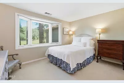31 Shipyard Drive #D2, Hilton Head, SC 29928 - Photo 11