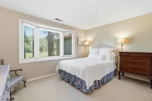 31 Shipyard Dr, Hilton Head, SC 29928 - Photo 11