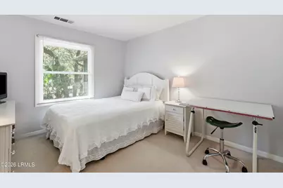 31 Shipyard Drive #D2, Hilton Head, SC 29928 - Photo 15