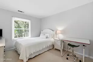 31 Shipyard Dr, Hilton Head, SC 29928 - Photo 15