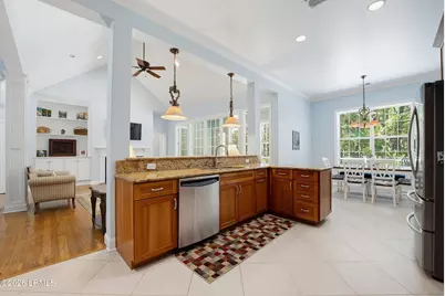 1 S Oak Forest Drive, Okatie, SC 29909 - Photo 23