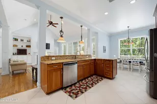 1 S Oak Forest Dr, Okatie, SC 29909 - Photo 23