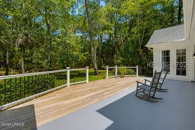1 S Oak Forest Drive, Okatie, SC 29909 - Photo 51