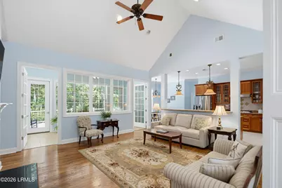 1 S Oak Forest Drive, Okatie, SC 29909 - Photo 11