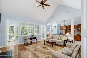 1 S Oak Forest Dr, Okatie, SC 29909 - Photo 11