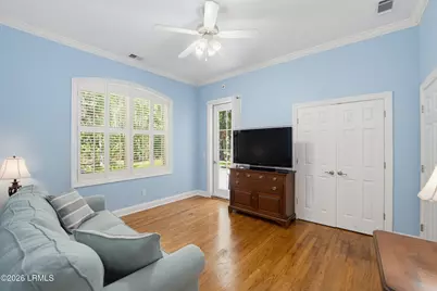 1 S Oak Forest Drive, Okatie, SC 29909 - Photo 43