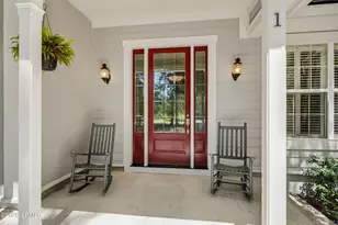 1 S Oak Forest Dr, Okatie, SC 29909 - Photo 5