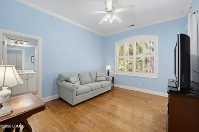 1 S Oak Forest Drive, Okatie, SC 29909 - Photo 41
