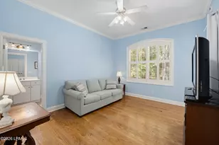 1 S Oak Forest Dr, Okatie, SC 29909 - Photo 41