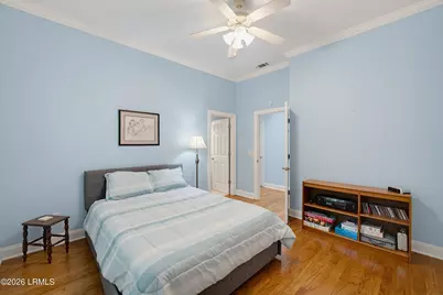 1 S Oak Forest Drive, Okatie, SC 29909 - Photo 37