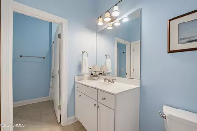 1 S Oak Forest Drive, Okatie, SC 29909 - Photo 39