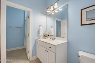 1 S Oak Forest Dr, Okatie, SC 29909 - Photo 39