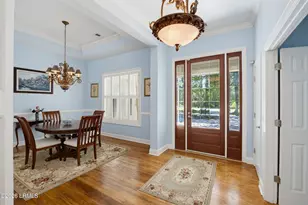 1 S Oak Forest Dr, Okatie, SC 29909 - Photo 7